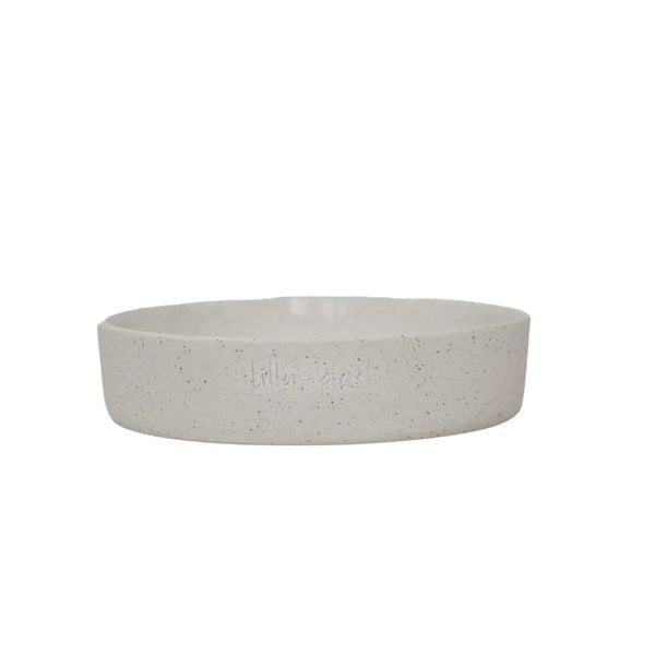 LILLY + DASH CAT BOWL